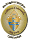 175th anniversary icon