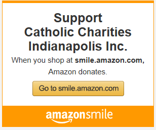 Amazon Smile