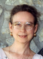 Cindy Leppert
