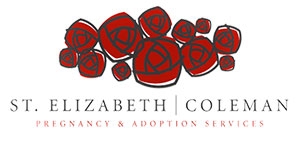 St. Elizabeth|Coleman Pregnancy and Adoption Services
