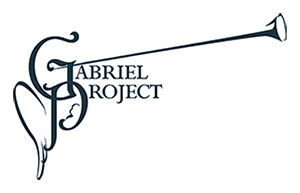 Gabriel Project logo