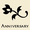 Annniversary form