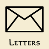 Letters to the editor form