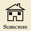 Subscription form