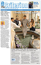 Thumbnail of front page