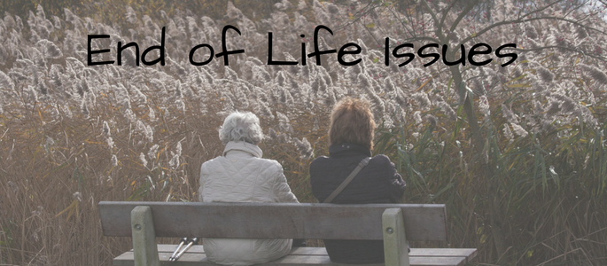 EndOfLife