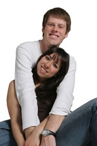 Couple