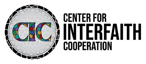 Center for Interfaith Cooperation
