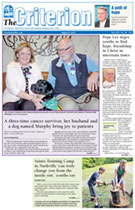 Thumbnail of front page
