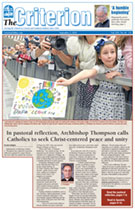 Thumbnail of front page