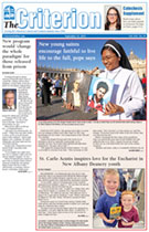 Thumbnail of front page