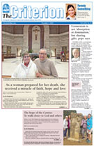 Thumbnail of front page