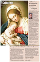 Thumbnail of front page