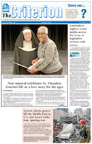 Thumbnail of front page