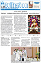 Thumbnail of front page