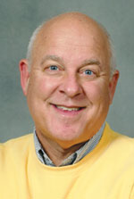 Ken Ogorek