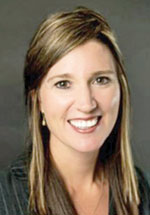Ann Schneider