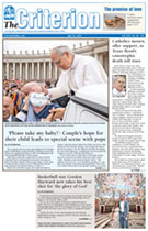 Thumbnail of front page