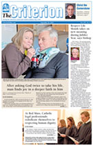 Thumbnail of front page