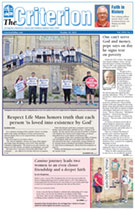 Thumbnail of front page