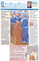 Thumbnail of front page