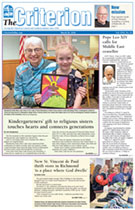 Thumbnail of front page