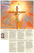 Thumbnail of front page
