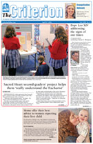 Thumbnail of front page