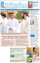 Thumbnail of front page