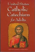 United States Catholic Catechism for Adults (USCCA)