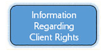 Information Regarding Client Rights