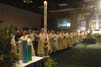 NCEA Opening Mass 020