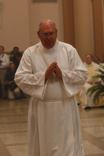 Deacon Ordination II 08