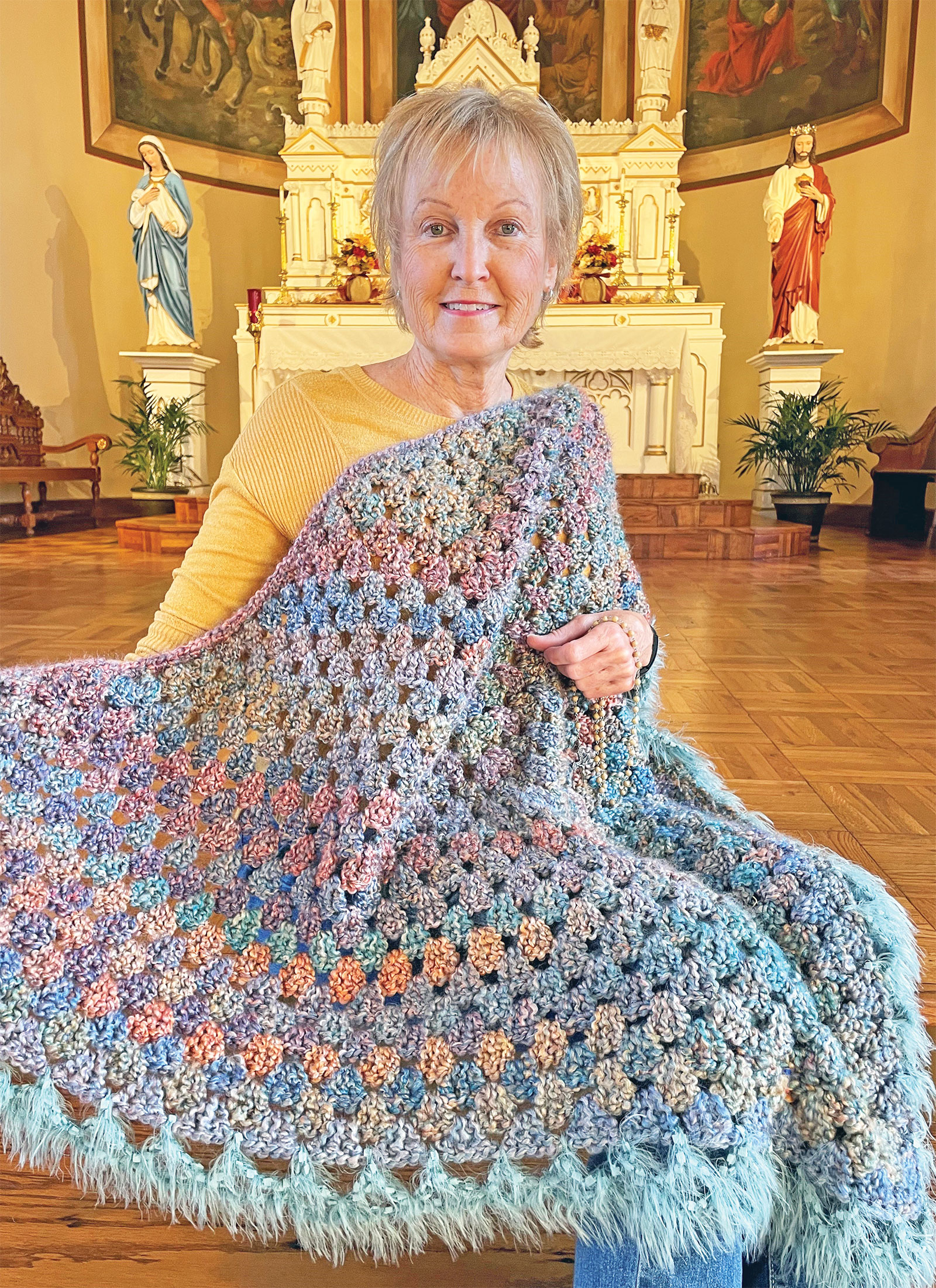 https://www.archindy.org/criterion/files/2022/11-25/shawl02-large.jpg