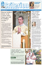 Thumbnail of front page