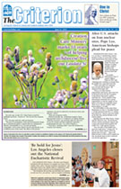 Thumbnail of front page