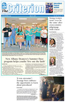 Thumbnail of front page