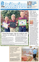 Thumbnail of front page