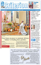 Thumbnail of front page