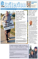 Thumbnail of front page