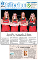 Thumbnail of front page