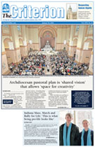 Thumbnail of front page