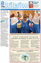 Thumbnail of front page