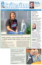 Thumbnail of front page