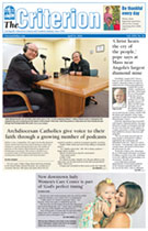 Thumbnail of front page