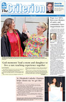 Thumbnail of front page