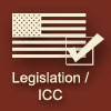 Legislation / Indiana Catholic Conference 