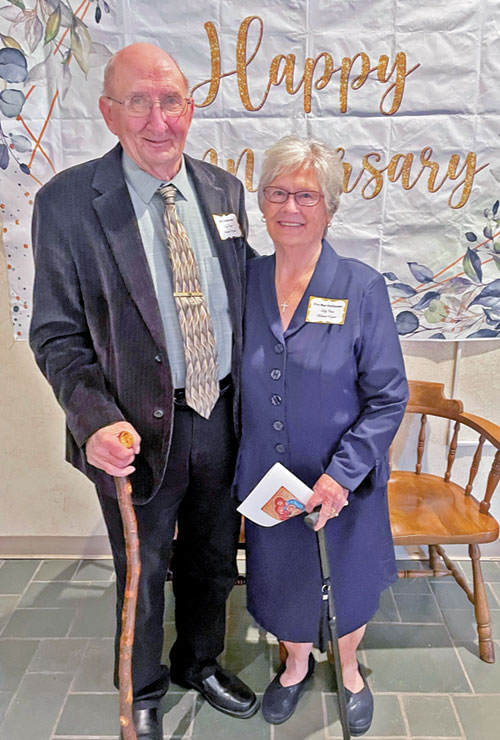 Tell City Deanery Expands Marriage, Family and Parish Programs Across Perry County