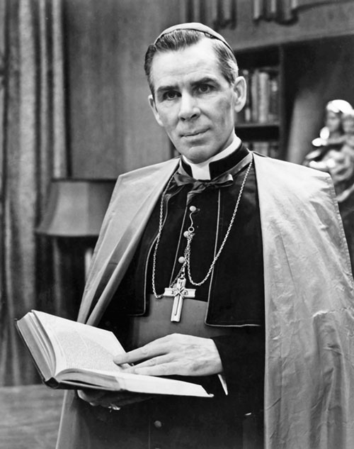 Pope Leo XIV kneels in prayer at the threshold of the Holy Door at St. Peter&rsquo;s Basilica before solemnly closing the door Jan. 6, 2026, marking the end of the Jubilee Year. (CNS photo/Vatican Media)