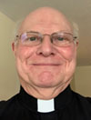 Shaughnessy, John